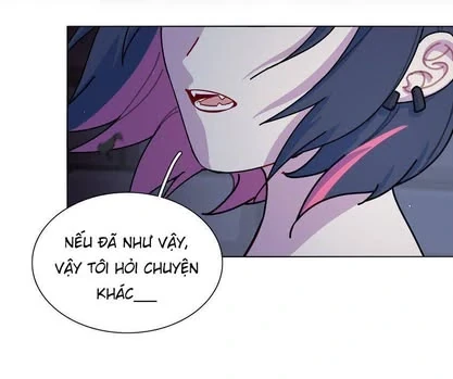 Bên Trong Có Chó Dữ, Xin Cẩn Thận Chapter 27 - Trang 29