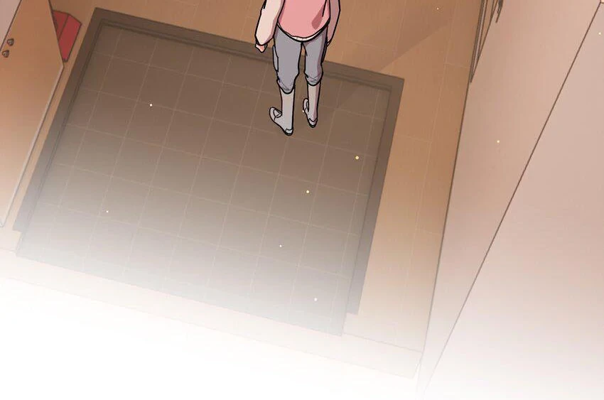 Bên Trong Có Chó Dữ, Xin Cẩn Thận Chapter 27 - Trang 6