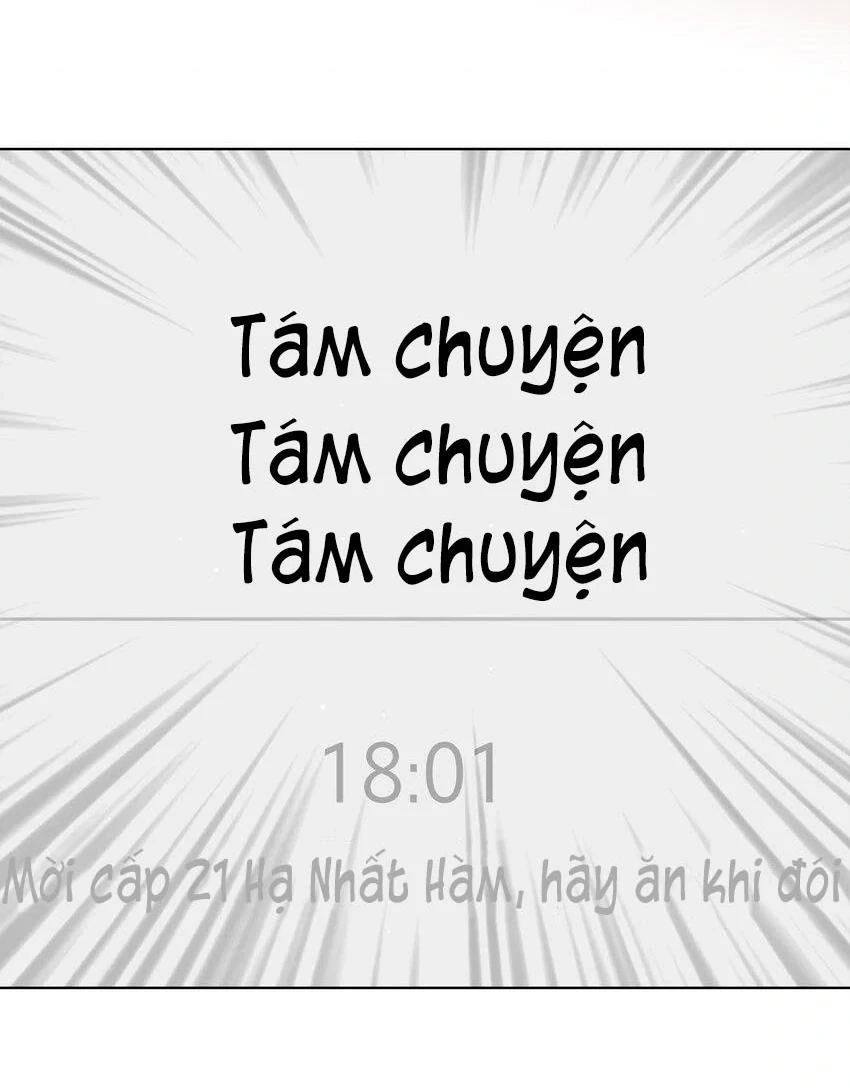 Bên Trong Có Chó Dữ, Xin Cẩn Thận Chapter 27 - Trang 7