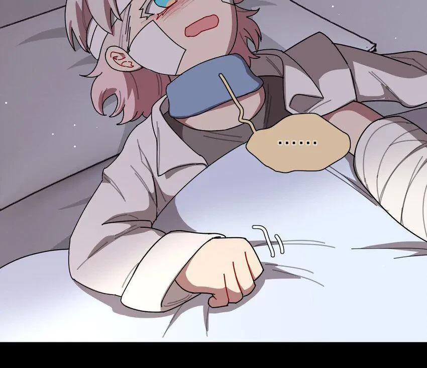 Bên Trong Có Chó Dữ, Xin Cẩn Thận Chapter 28 - Trang 20