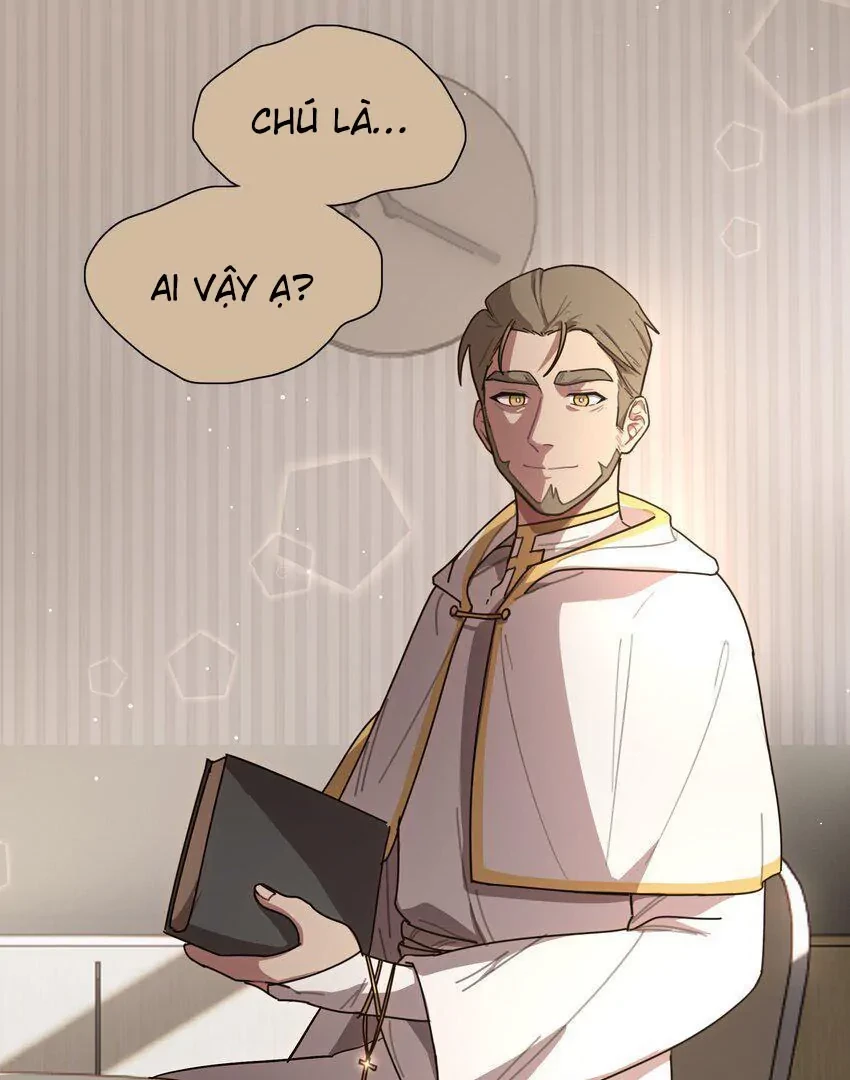Bên Trong Có Chó Dữ, Xin Cẩn Thận Chapter 28 - Trang 7