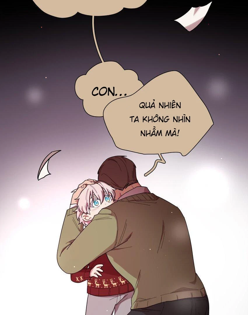 Bên Trong Có Chó Dữ, Xin Cẩn Thận Chapter 29 - Trang 12