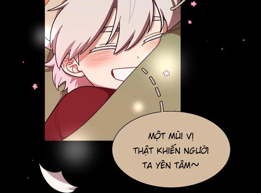 Bên Trong Có Chó Dữ, Xin Cẩn Thận Chapter 29 - Trang 15
