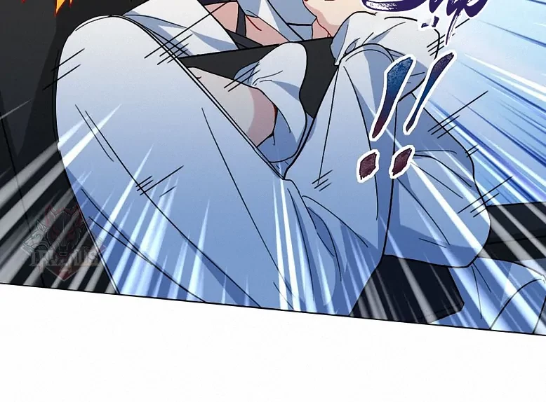Bên Trong Có Chó Dữ, Xin Cẩn Thận Chapter 3 - Trang 16