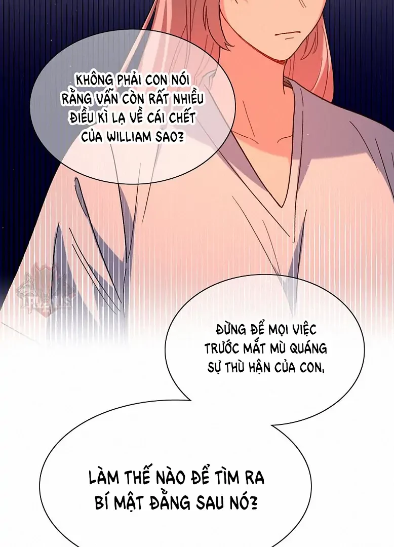 Bên Trong Có Chó Dữ, Xin Cẩn Thận Chapter 3 - Trang 4