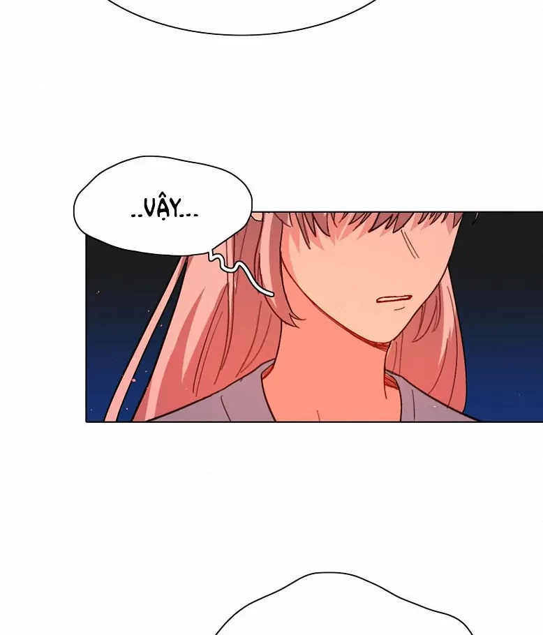 Bên Trong Có Chó Dữ, Xin Cẩn Thận Chapter 3 - Trang 5