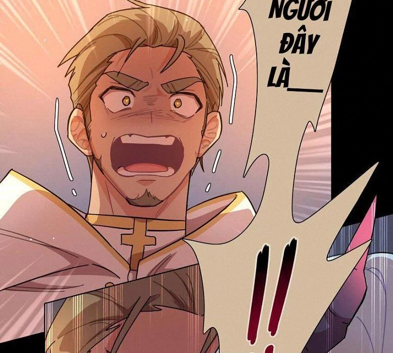 Bên Trong Có Chó Dữ, Xin Cẩn Thận Chapter 30 - Trang 18