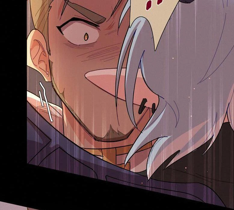 Bên Trong Có Chó Dữ, Xin Cẩn Thận Chapter 30 - Trang 19