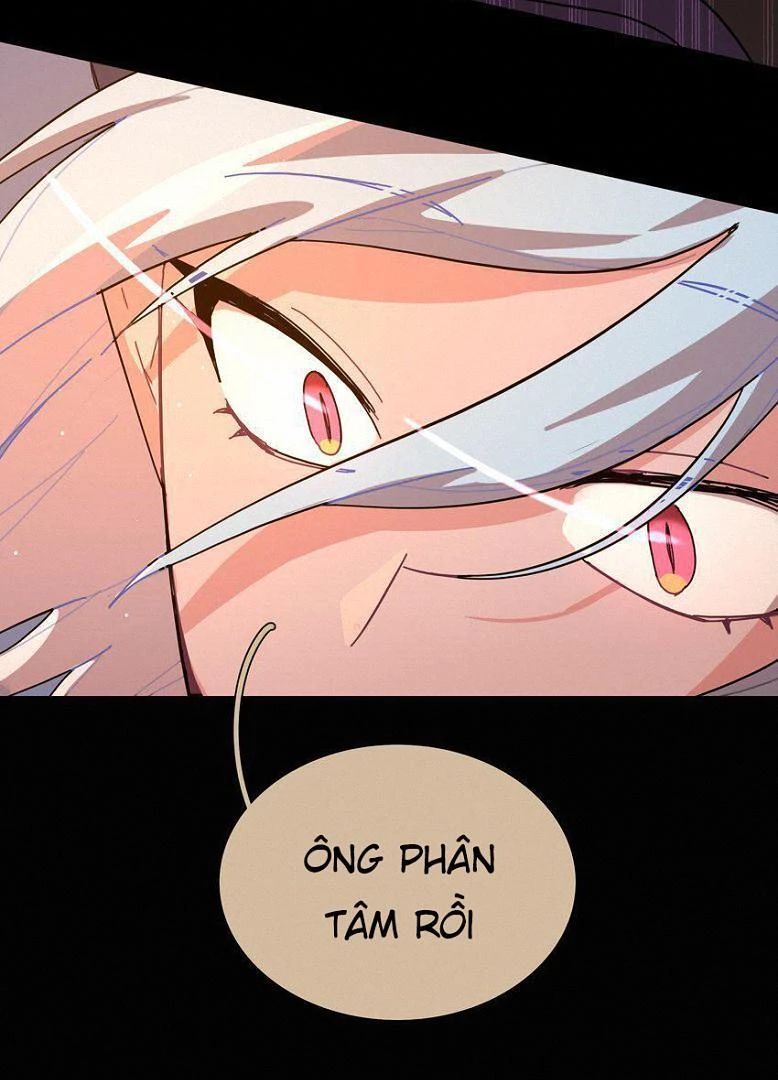 Bên Trong Có Chó Dữ, Xin Cẩn Thận Chapter 30 - Trang 20