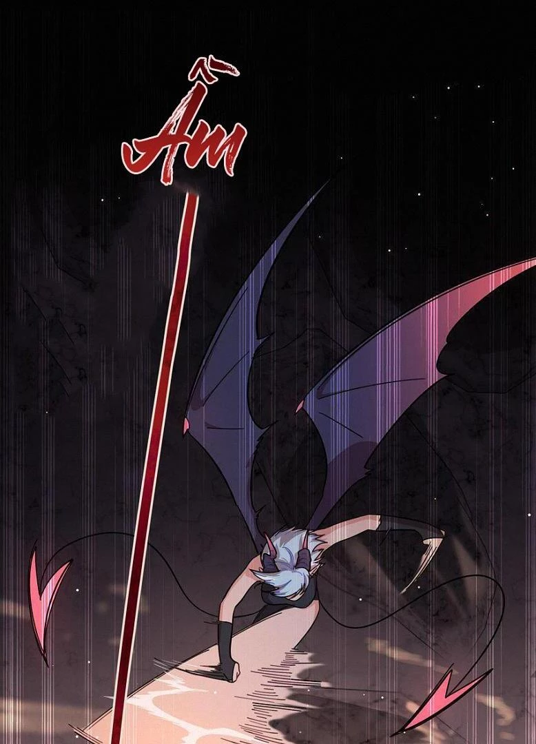 Bên Trong Có Chó Dữ, Xin Cẩn Thận Chapter 30 - Trang 21