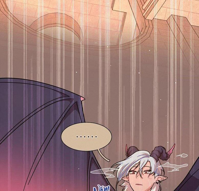 Bên Trong Có Chó Dữ, Xin Cẩn Thận Chapter 30 - Trang 23