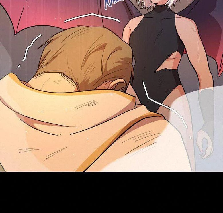 Bên Trong Có Chó Dữ, Xin Cẩn Thận Chapter 30 - Trang 24
