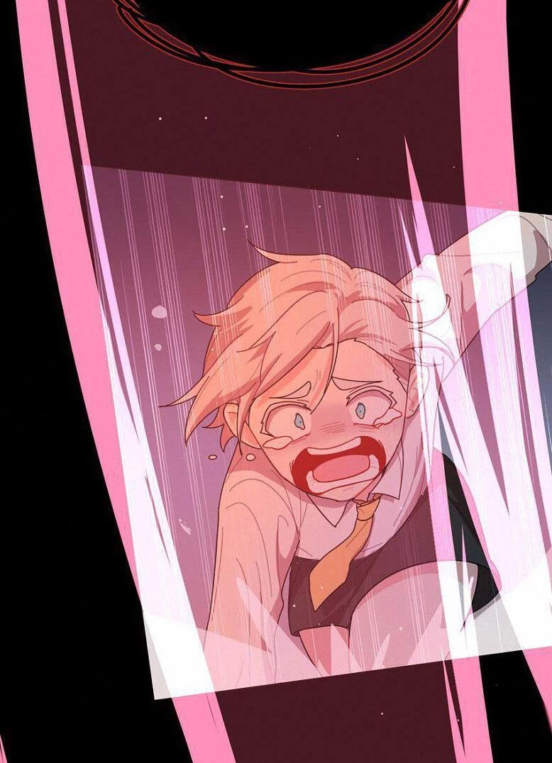 Bên Trong Có Chó Dữ, Xin Cẩn Thận Chapter 30 - Trang 28