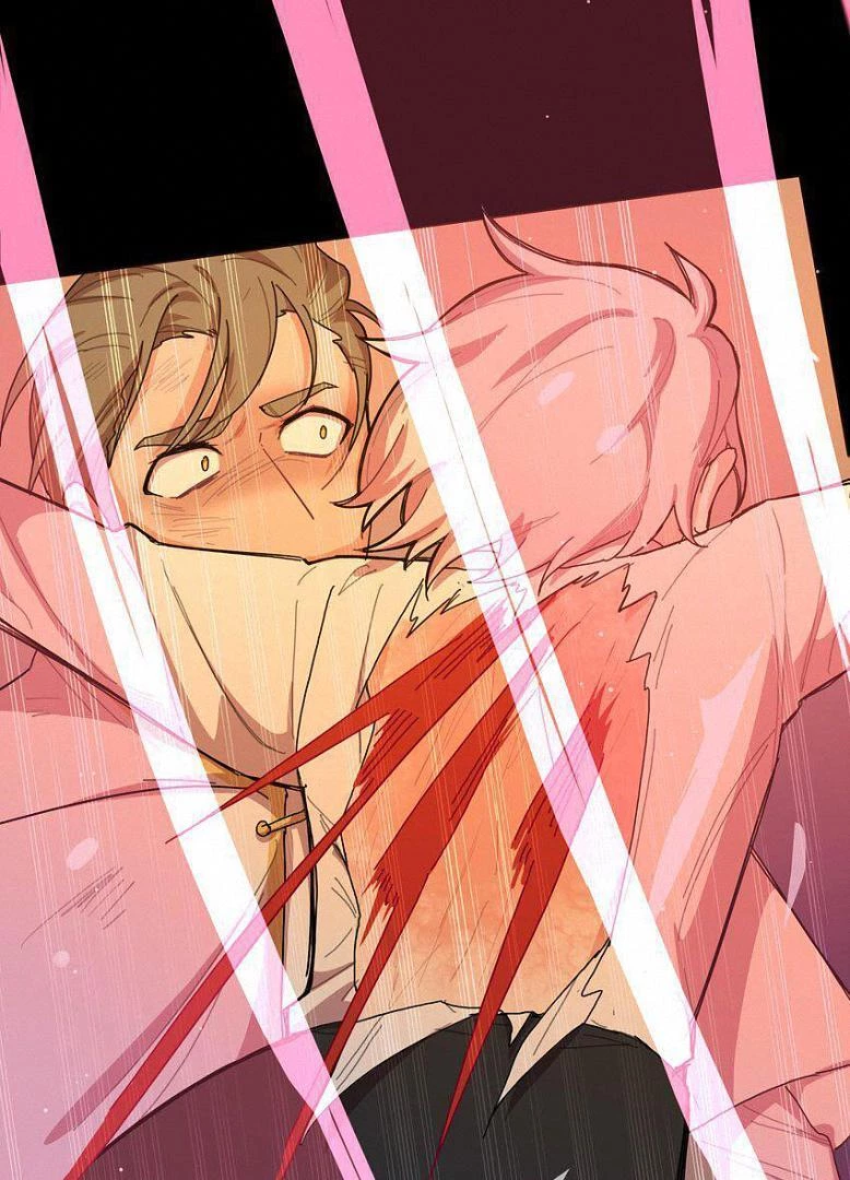 Bên Trong Có Chó Dữ, Xin Cẩn Thận Chapter 30 - Trang 29