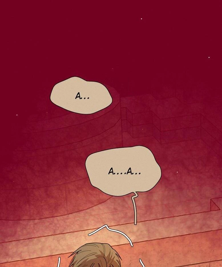 Bên Trong Có Chó Dữ, Xin Cẩn Thận Chapter 30 - Trang 32