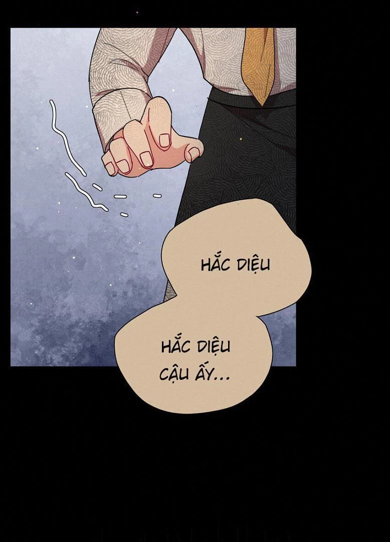 Bên Trong Có Chó Dữ, Xin Cẩn Thận Chapter 30 - Trang 9