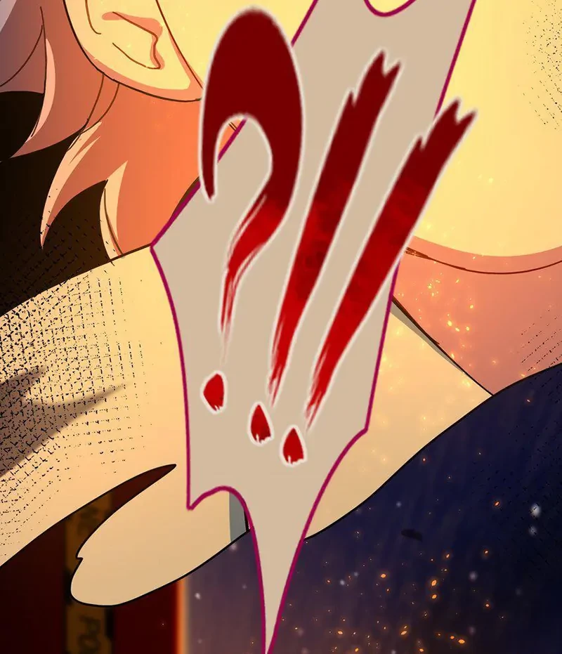Bên Trong Có Chó Dữ, Xin Cẩn Thận Chapter 31 - Trang 17
