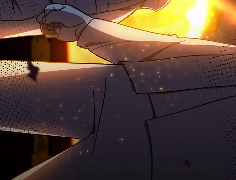 Bên Trong Có Chó Dữ, Xin Cẩn Thận Chapter 31 - Trang 21