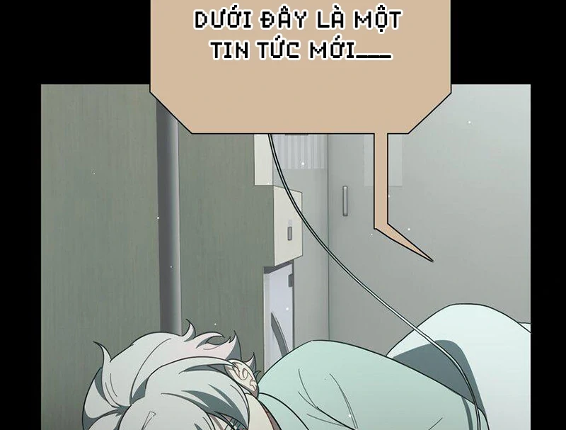 Bên Trong Có Chó Dữ, Xin Cẩn Thận Chapter 31 - Trang 9