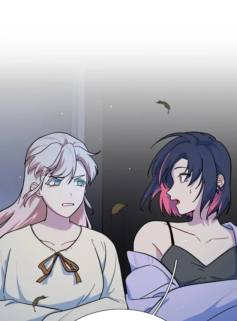 Bên Trong Có Chó Dữ, Xin Cẩn Thận Chapter 32 - Trang 1