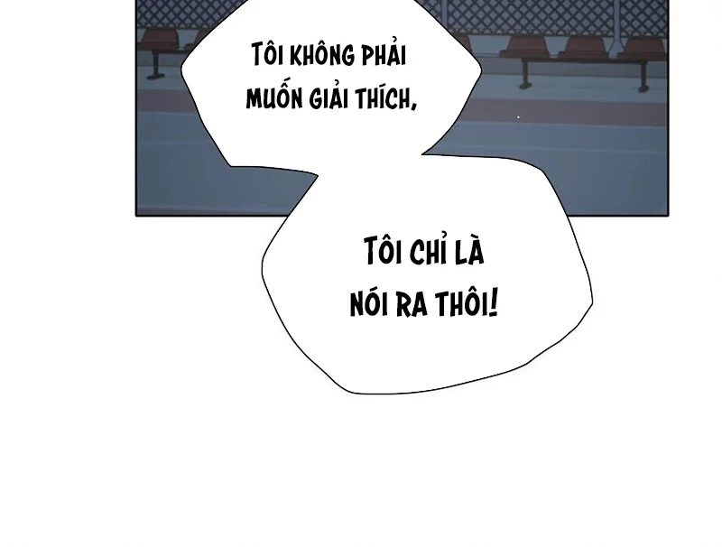 Bên Trong Có Chó Dữ, Xin Cẩn Thận Chapter 32 - Trang 11