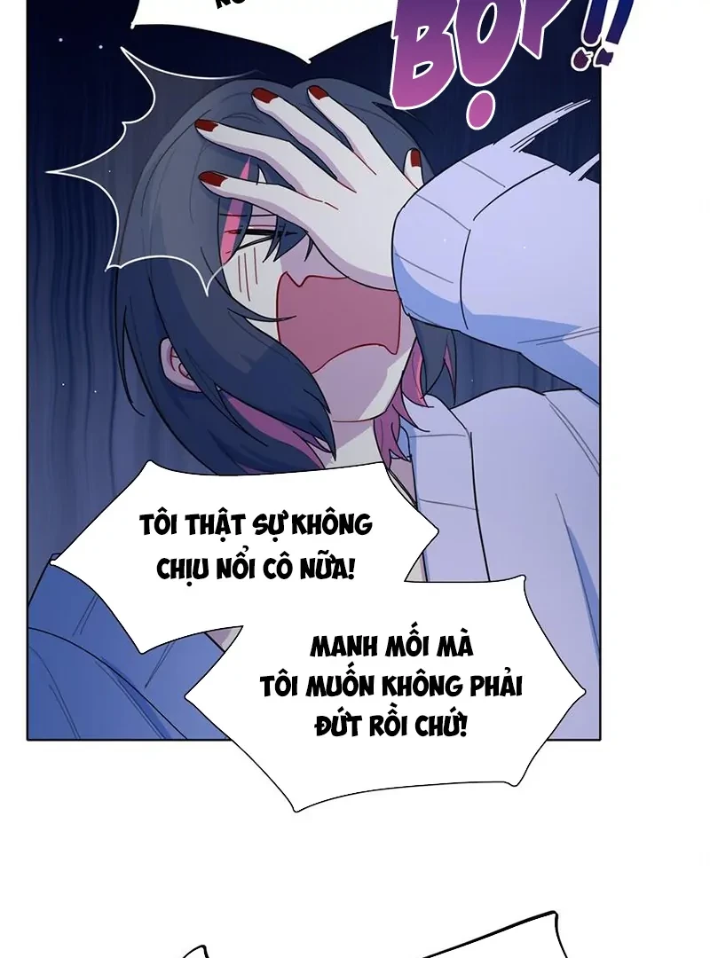 Bên Trong Có Chó Dữ, Xin Cẩn Thận Chapter 32 - Trang 15