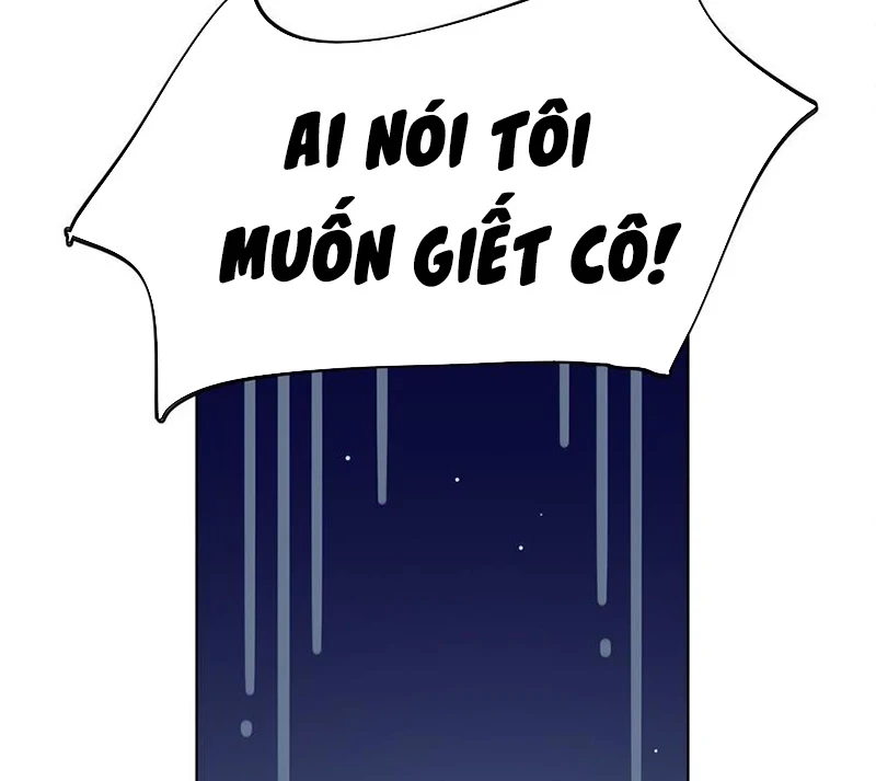 Bên Trong Có Chó Dữ, Xin Cẩn Thận Chapter 32 - Trang 16
