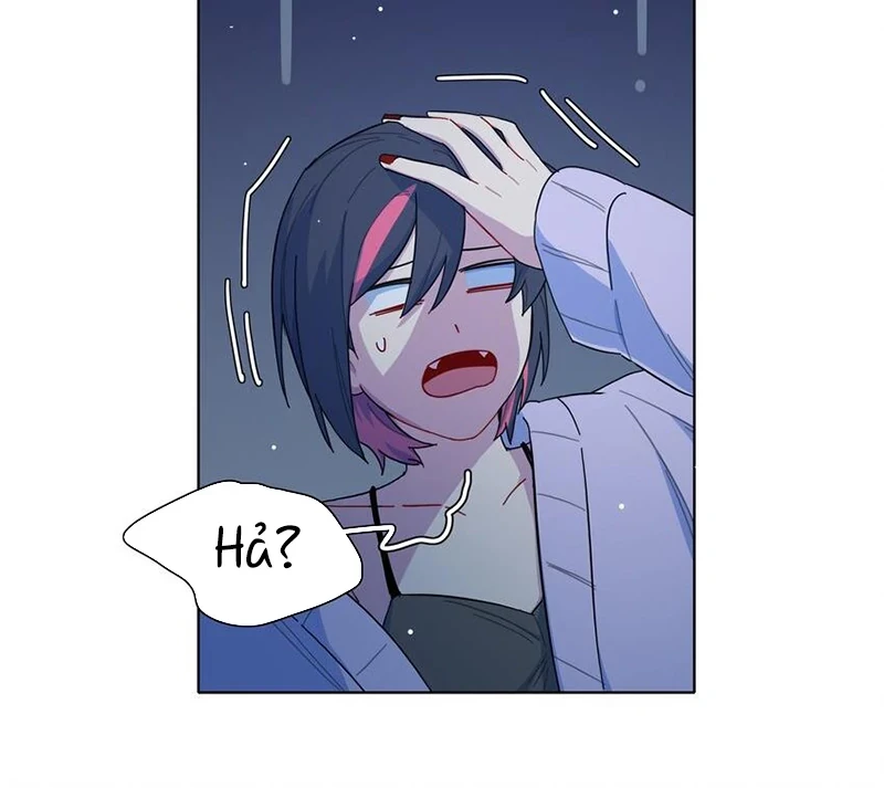Bên Trong Có Chó Dữ, Xin Cẩn Thận Chapter 32 - Trang 17
