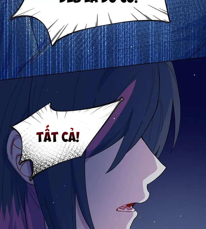 Bên Trong Có Chó Dữ, Xin Cẩn Thận Chapter 32 - Trang 22