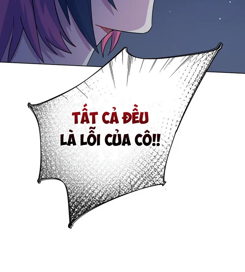 Bên Trong Có Chó Dữ, Xin Cẩn Thận Chapter 32 - Trang 23