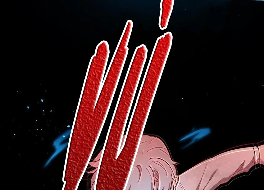 Bên Trong Có Chó Dữ, Xin Cẩn Thận Chapter 33 - Trang 10