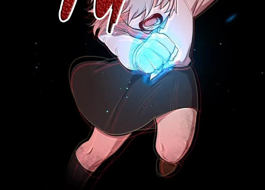 Bên Trong Có Chó Dữ, Xin Cẩn Thận Chapter 33 - Trang 11