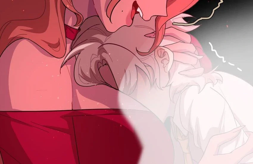 Bên Trong Có Chó Dữ, Xin Cẩn Thận Chapter 33 - Trang 16