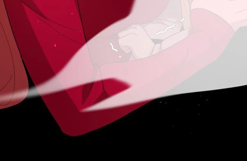 Bên Trong Có Chó Dữ, Xin Cẩn Thận Chapter 33 - Trang 17