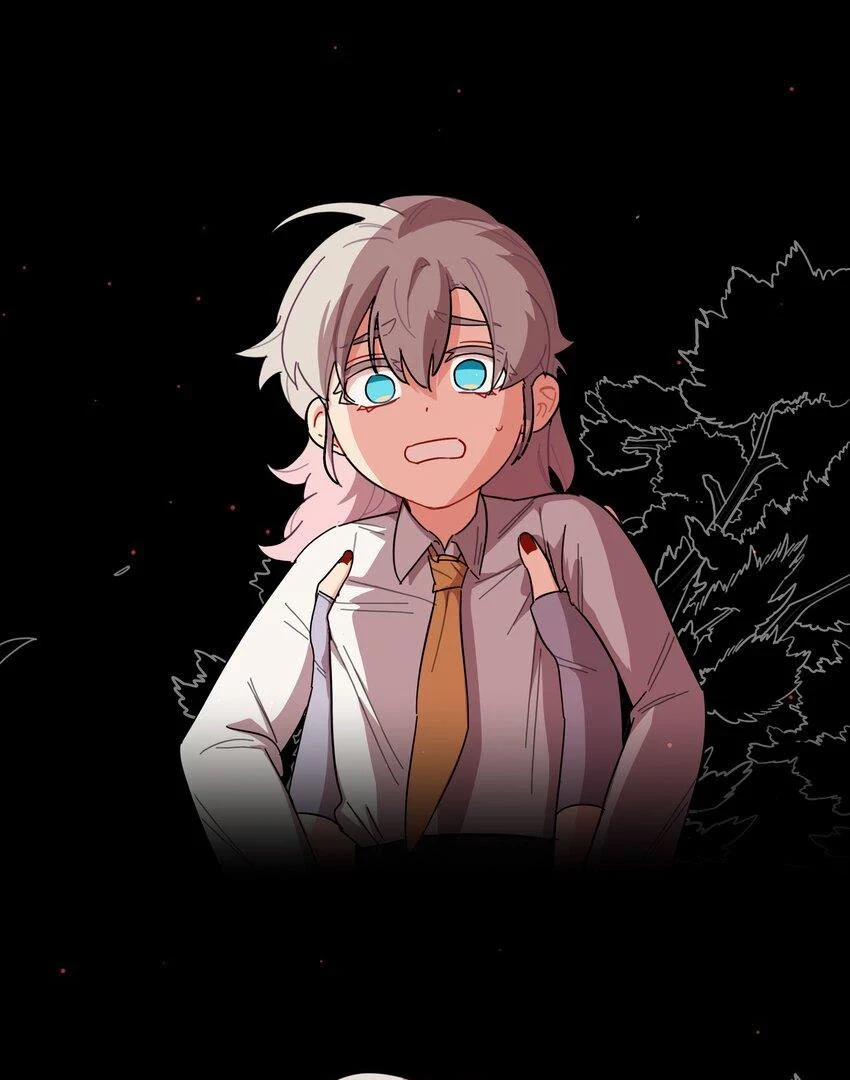 Bên Trong Có Chó Dữ, Xin Cẩn Thận Chapter 33 - Trang 22