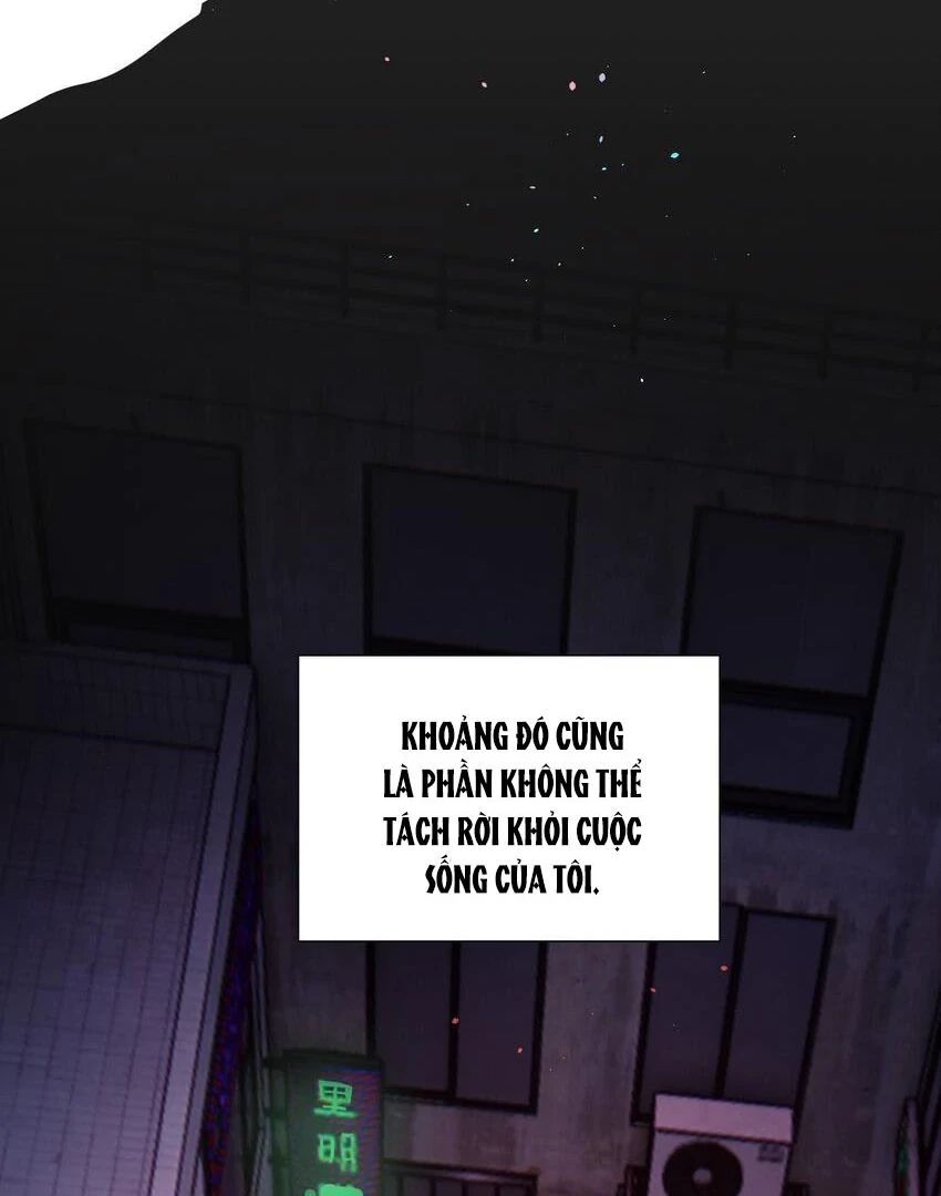 Bên Trong Có Chó Dữ, Xin Cẩn Thận Chapter 33 - Trang 3