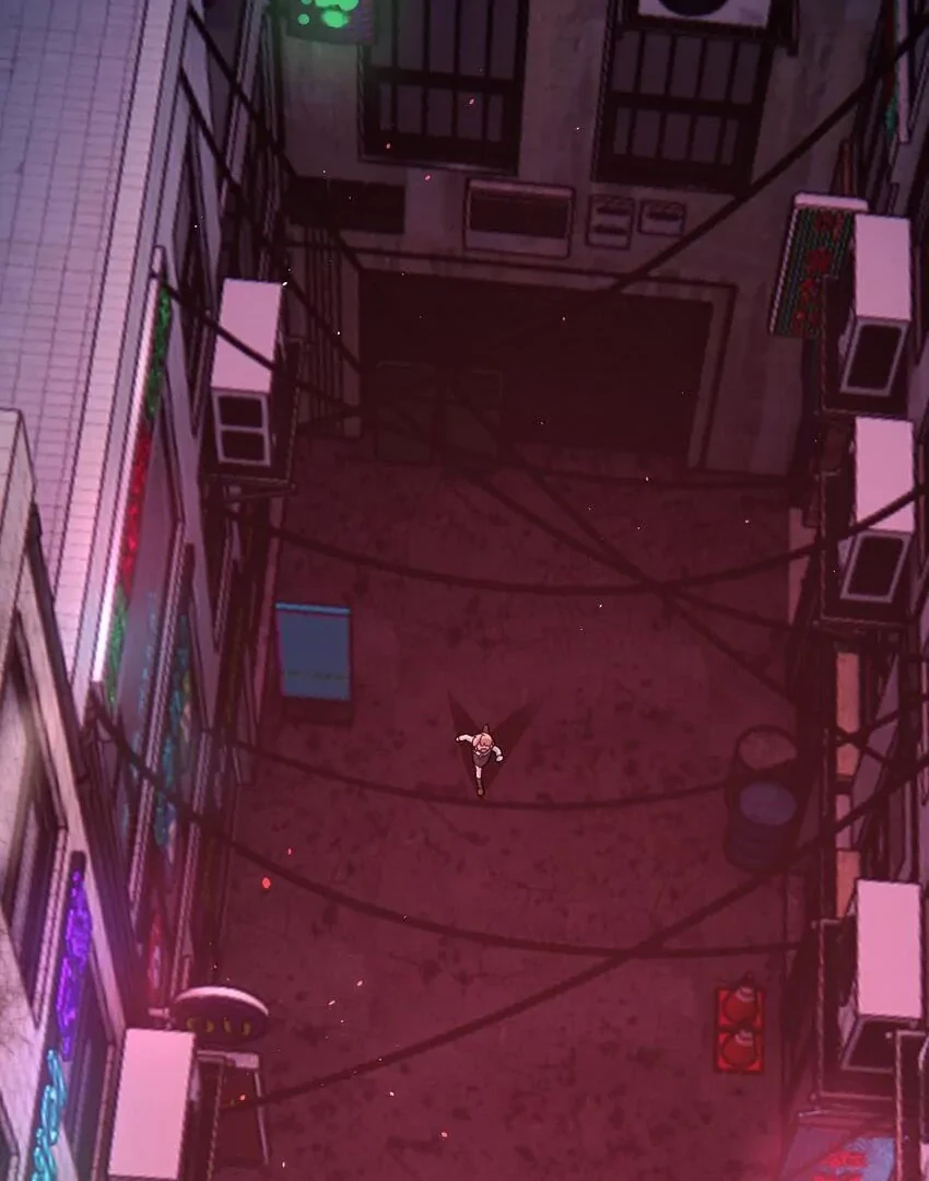 Bên Trong Có Chó Dữ, Xin Cẩn Thận Chapter 33 - Trang 4