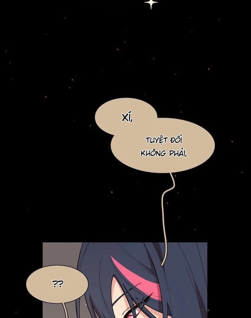 Bên Trong Có Chó Dữ, Xin Cẩn Thận Chapter 34 - Trang 7