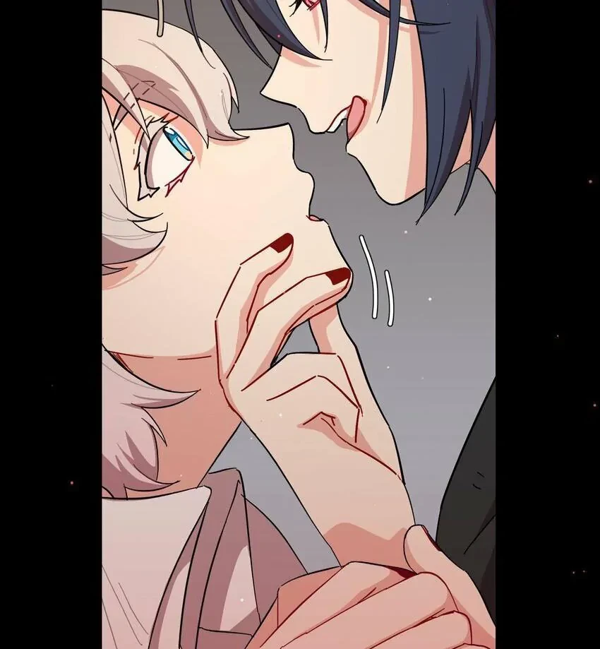 Bên Trong Có Chó Dữ, Xin Cẩn Thận Chapter 34 - Trang 8