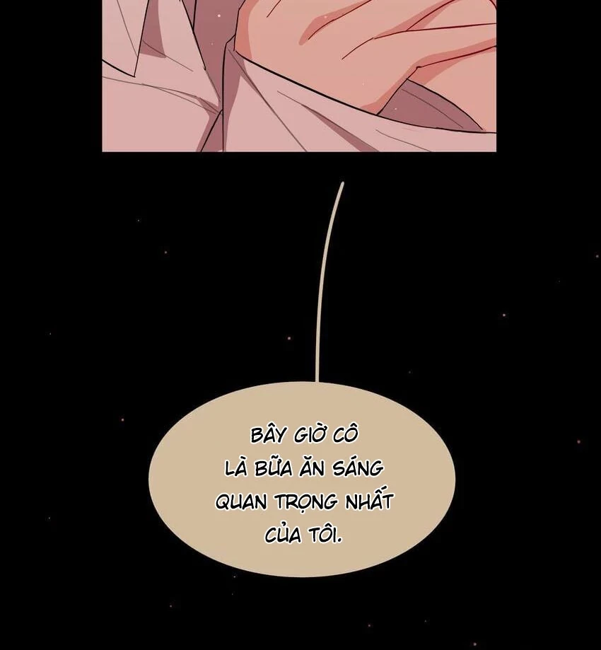 Bên Trong Có Chó Dữ, Xin Cẩn Thận Chapter 34 - Trang 9