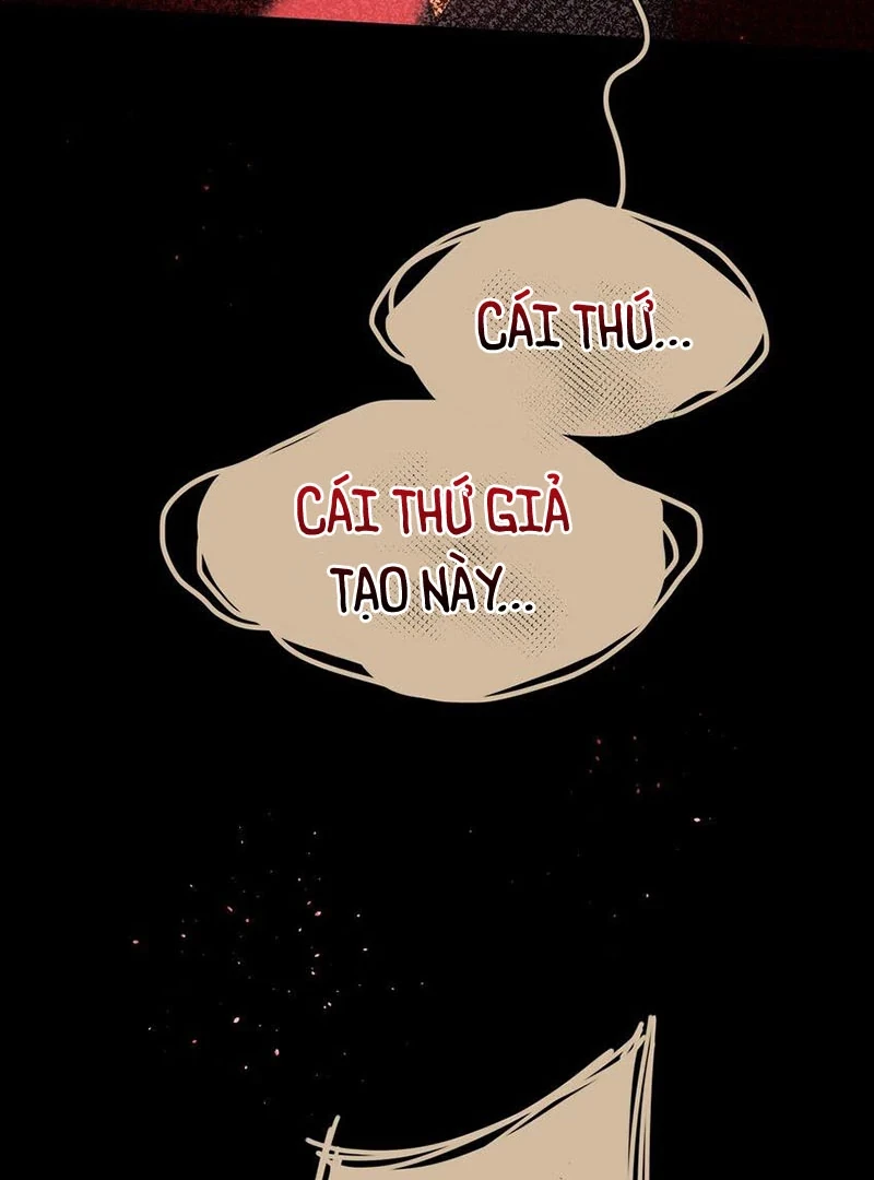 Bên Trong Có Chó Dữ, Xin Cẩn Thận Chapter 35 - Trang 17