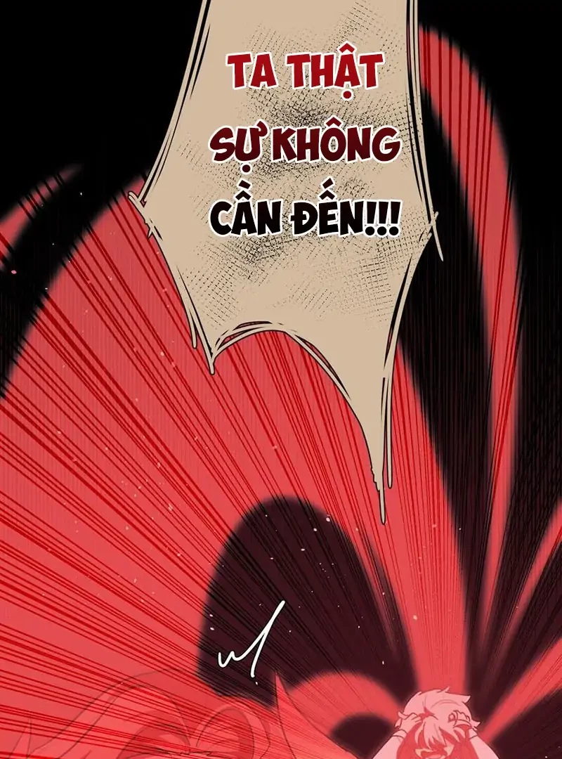 Bên Trong Có Chó Dữ, Xin Cẩn Thận Chapter 35 - Trang 18
