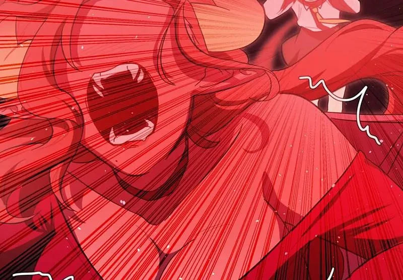 Bên Trong Có Chó Dữ, Xin Cẩn Thận Chapter 35 - Trang 19