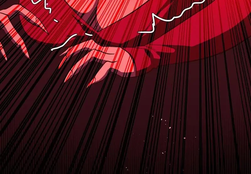 Bên Trong Có Chó Dữ, Xin Cẩn Thận Chapter 35 - Trang 20