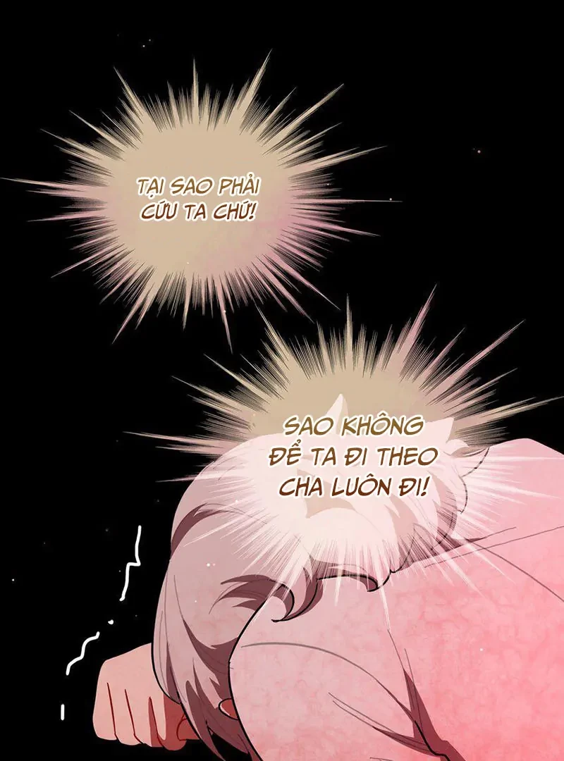 Bên Trong Có Chó Dữ, Xin Cẩn Thận Chapter 35 - Trang 26