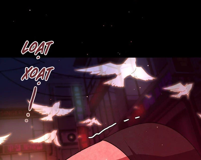 Bên Trong Có Chó Dữ, Xin Cẩn Thận Chapter 35 - Trang 29