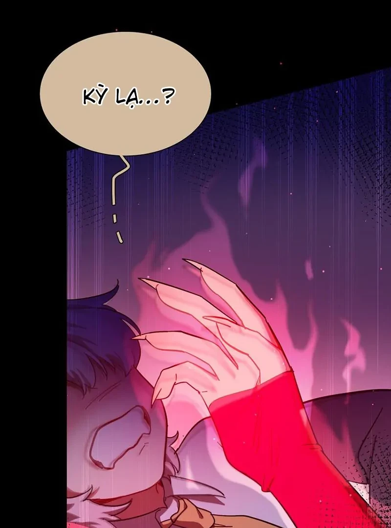 Bên Trong Có Chó Dữ, Xin Cẩn Thận Chapter 35 - Trang 6