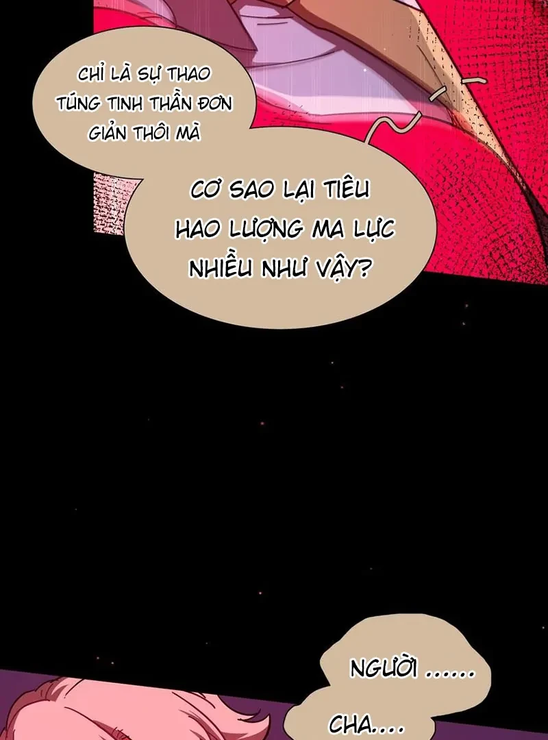 Bên Trong Có Chó Dữ, Xin Cẩn Thận Chapter 35 - Trang 7