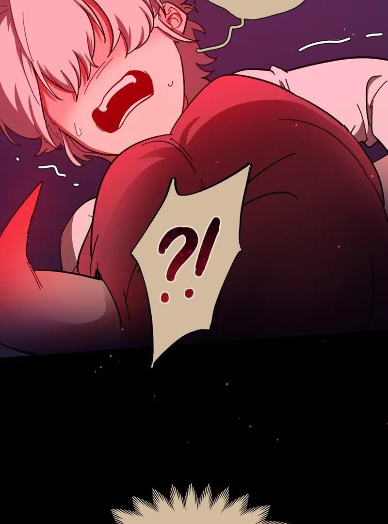Bên Trong Có Chó Dữ, Xin Cẩn Thận Chapter 35 - Trang 8