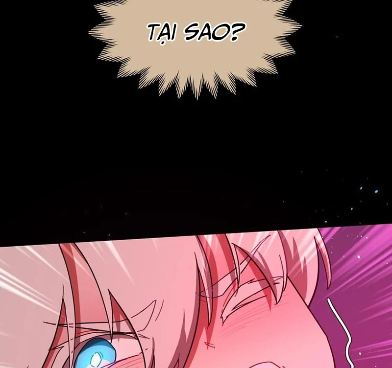 Bên Trong Có Chó Dữ, Xin Cẩn Thận Chapter 35 - Trang 9